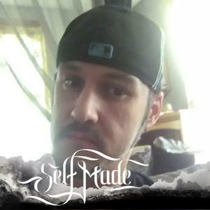 Meet your Posher, Brad